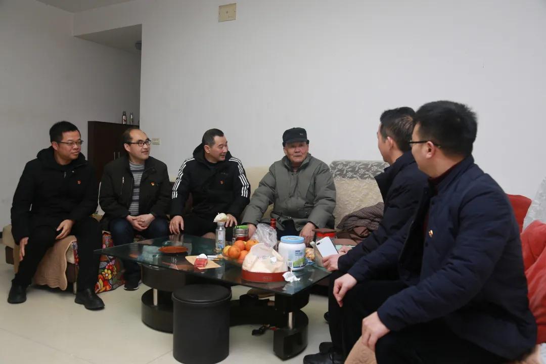 2021春节是几月几日(2021年春节是几月几日呢?是什么年)