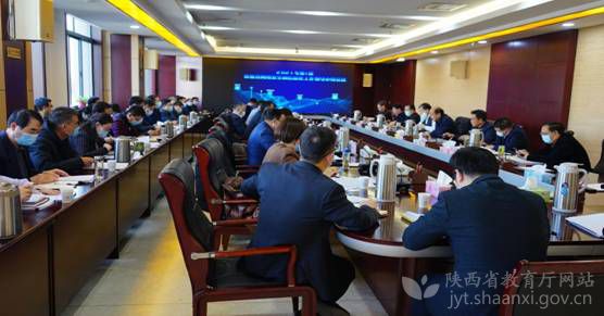 【陕西的最新疫情,陕西最新疫情会导致学校停课吗】