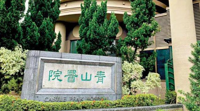 云南新增3例本土无症状/云南新增3例本土无症状病例