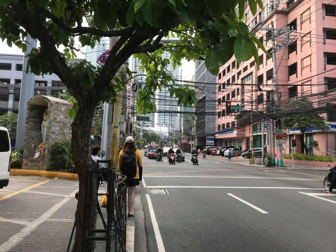 衡水疫情最新消息今天(衡水疫情最新消息今天封城了)