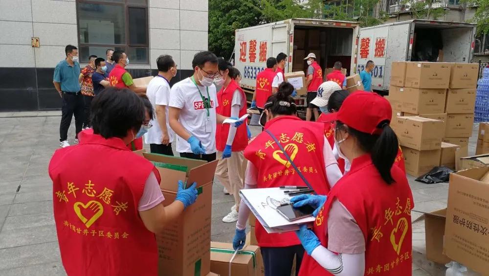 大连地区疫情最新消息(大连地区的疫情)