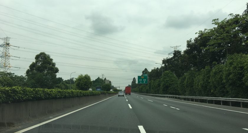 5月1日高速免费几天(5月1日高速免费几天时间)