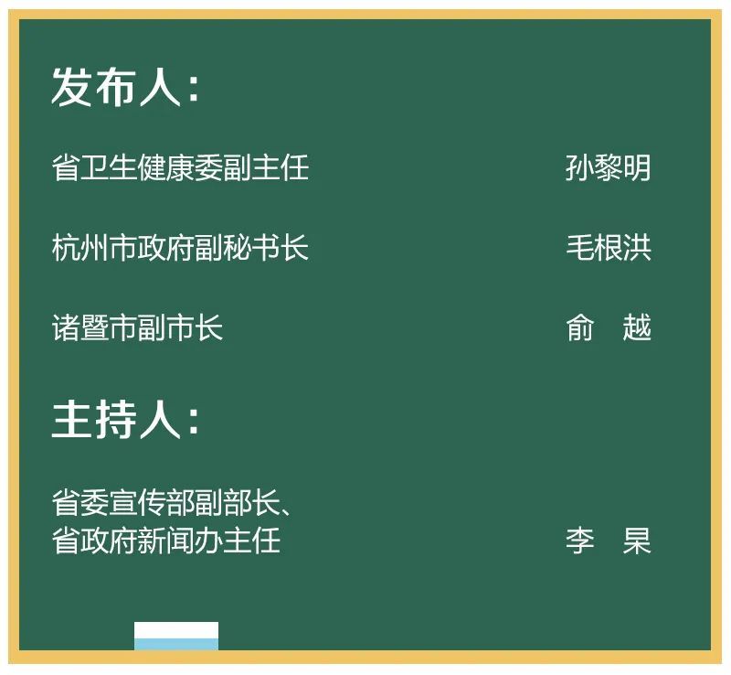 本轮疫情已得到控制.本轮疫情已得到控制英语？