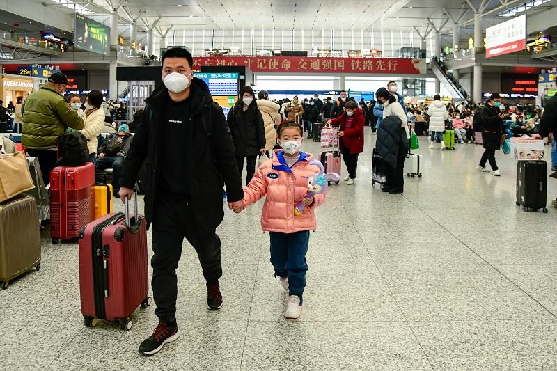 上海返乡人员最新通知2022.上海 返乡人员？