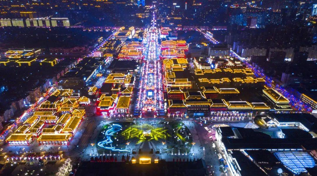 陕西疫情最新消息今天公布(陕西疫情最新动态今天)