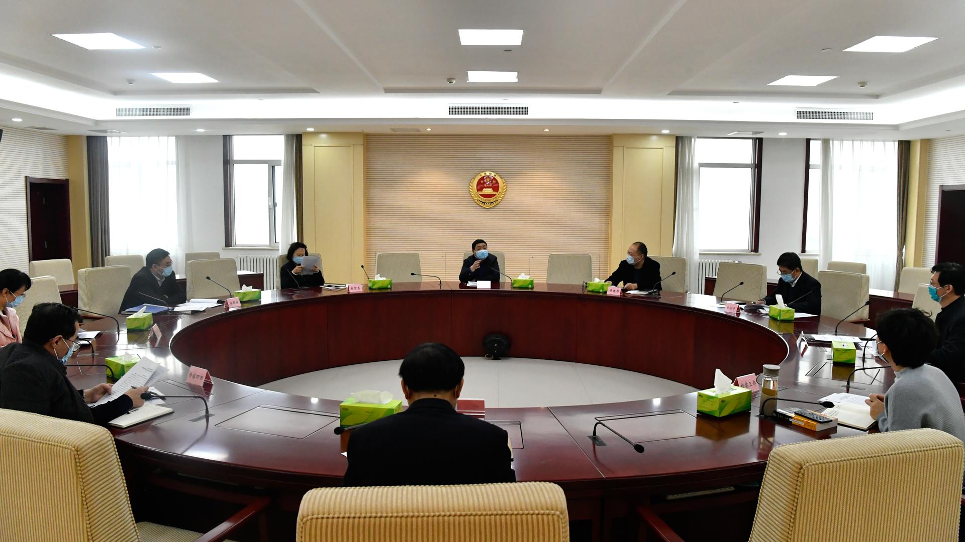 河北省疫情最新消息今天(河北省疫情最新消息今天实时)