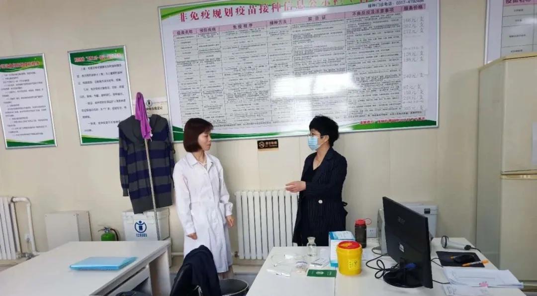 河北省疫情最新消息今天(河北省疫情最新消息今天实时)