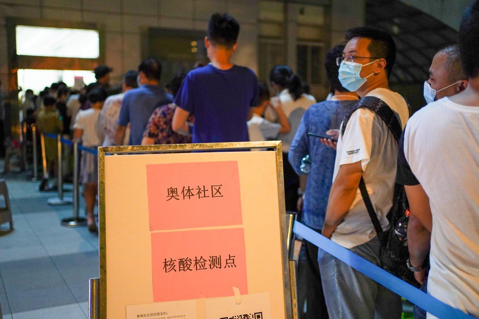 云南新增本土确诊病例9例.云南新增确诊本土7例？