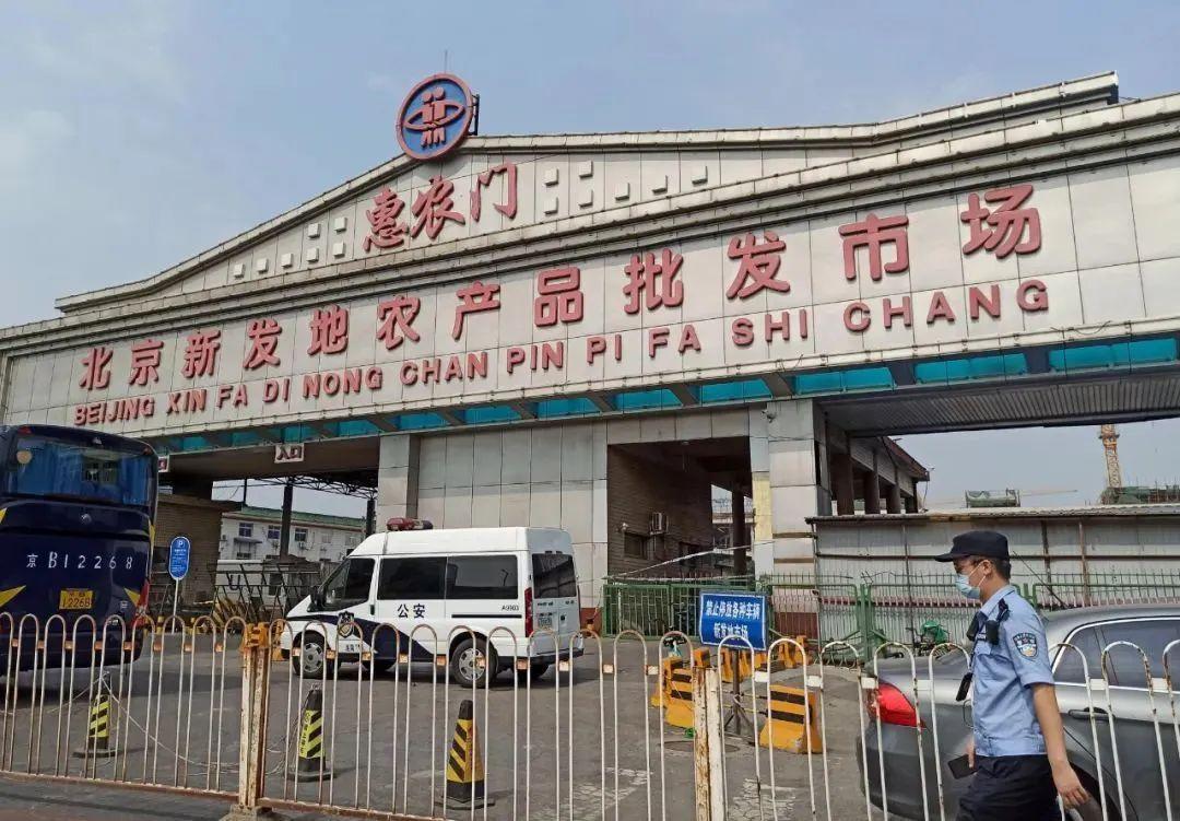 【上海46个高风险区解除管控,高风险地区 上海】