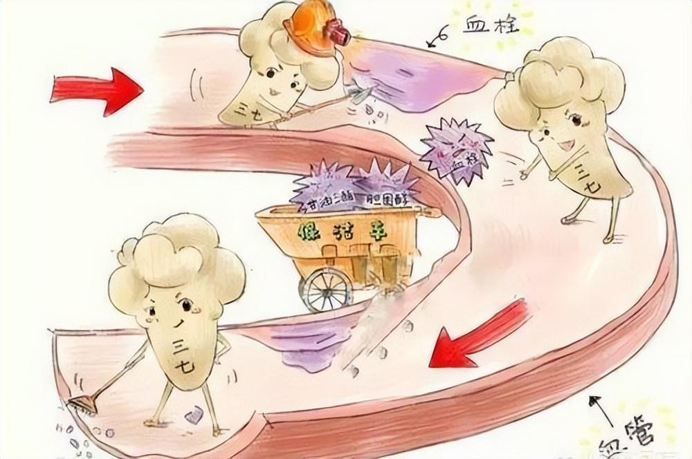 【上海46个高风险区解除管控,高风险地区 上海】