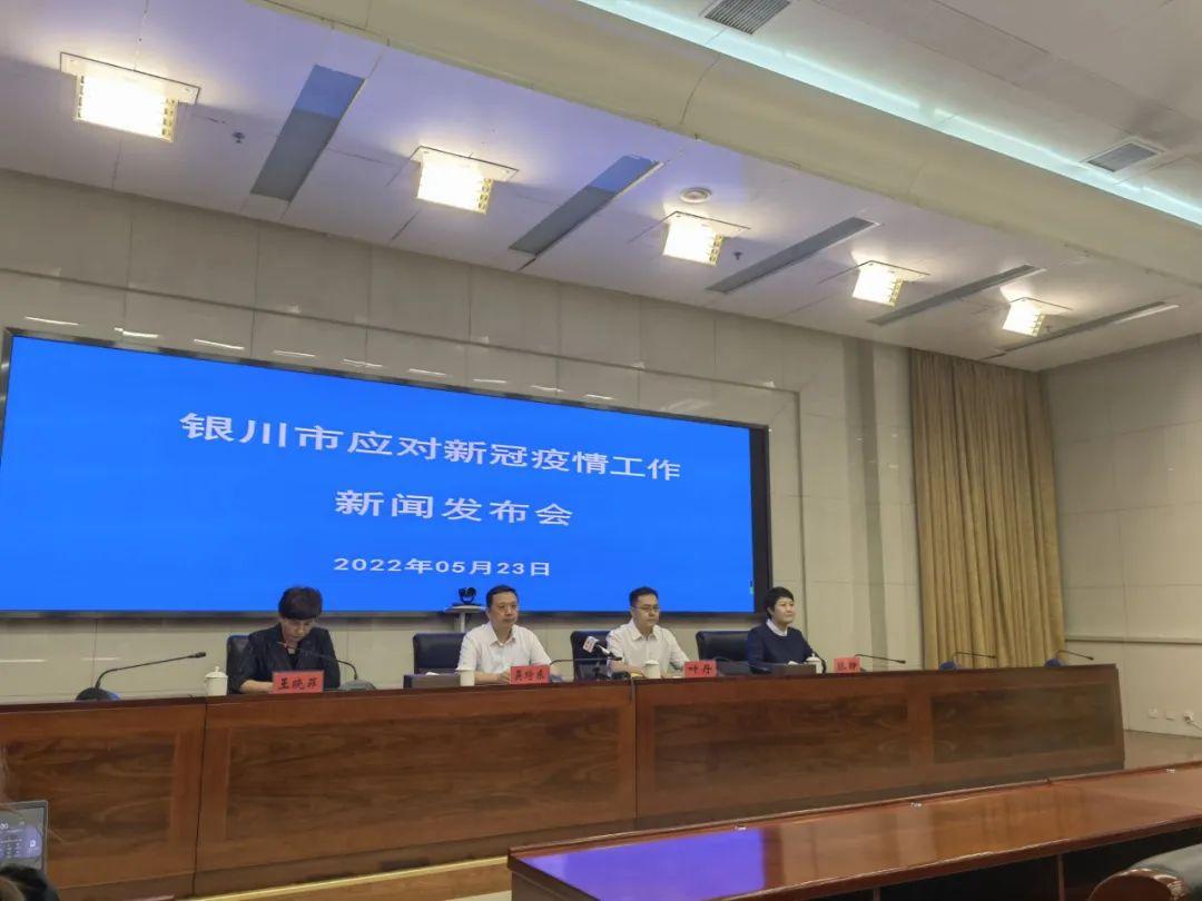 上海新增3例无症状/上海新增无症状感染者