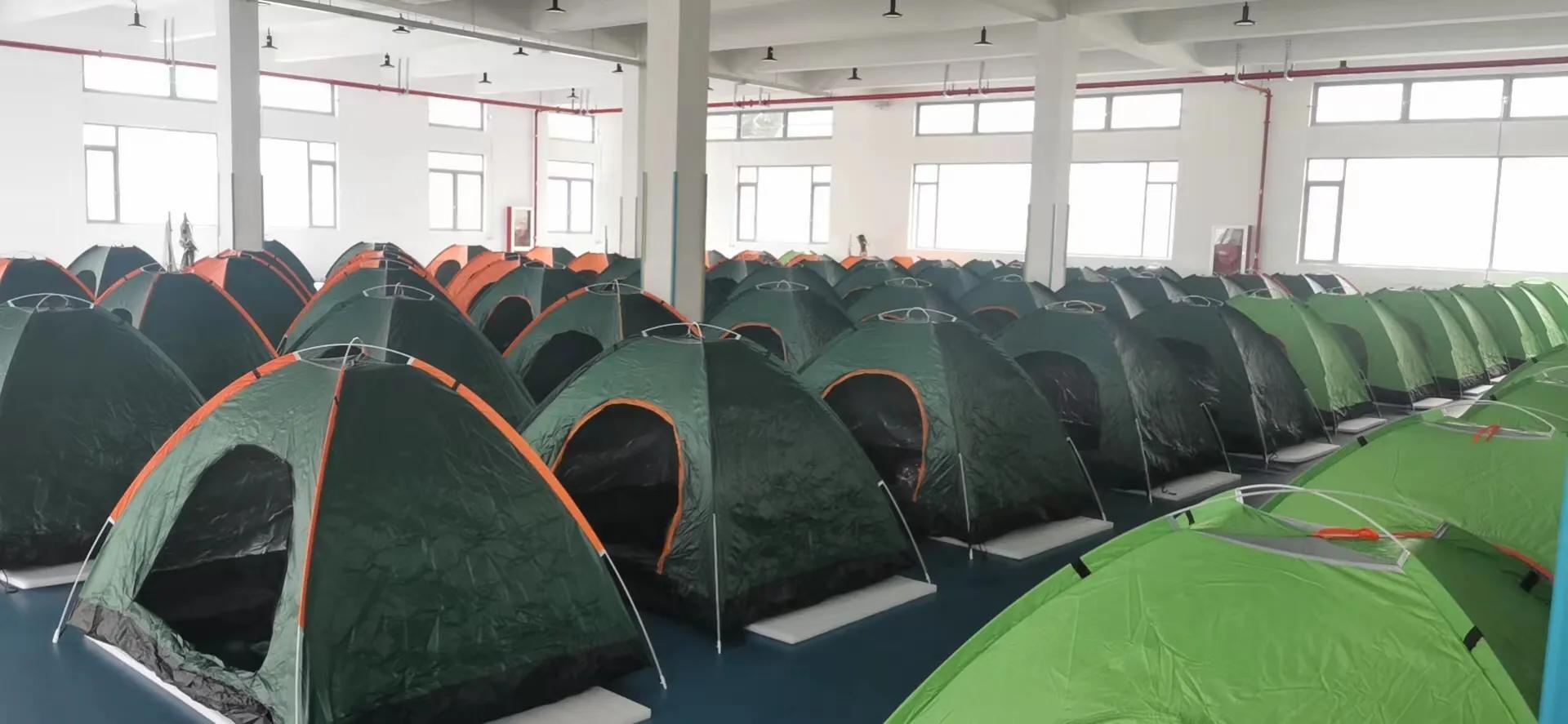 上海确诊病例/上海出现确诊