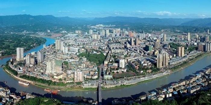 遵义最新疫情/遵义疫情最新发布