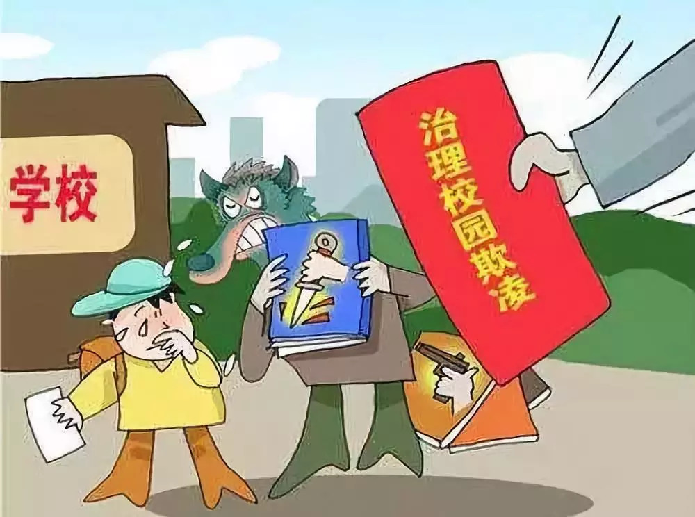 专家:总躲着不是办法阳性成常态(总想躲起来)