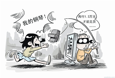 专家:总躲着不是办法阳性成常态(总想躲起来)