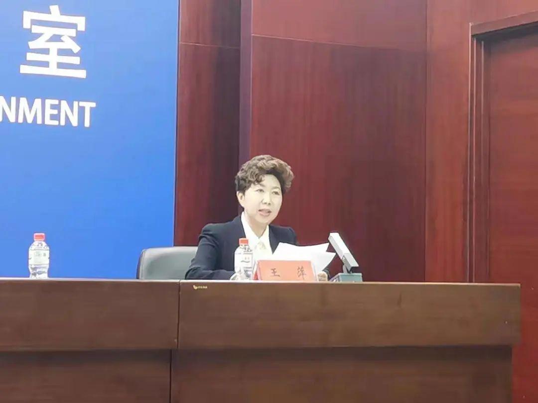 全球确诊病例超547万例.全球确诊病例超22亿？