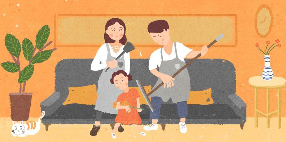 五一劳动节放假放几天/五一劳动节放几天假日