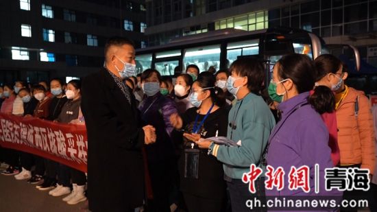 【广州两地区全员检测,广州市区全员检测】