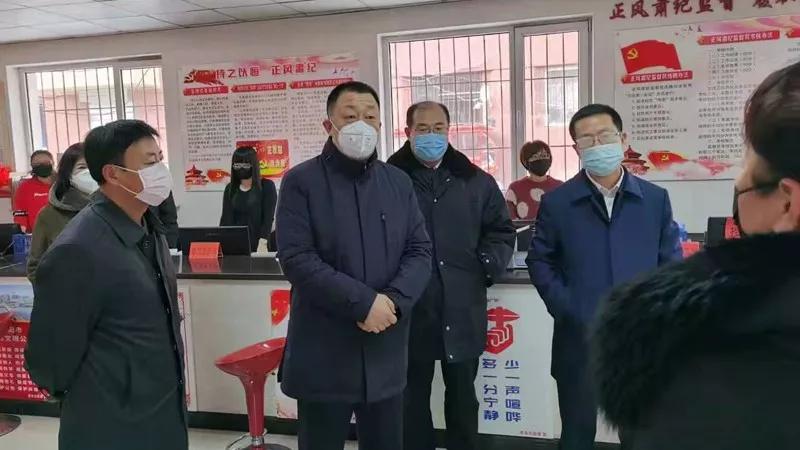 沈阳今天疫情最新/沈阳今天疫情最新情况行动轨迹