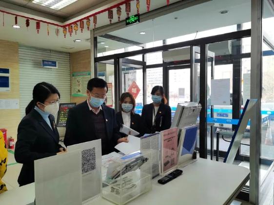 沈阳今天疫情最新/沈阳今天疫情最新情况行动轨迹
