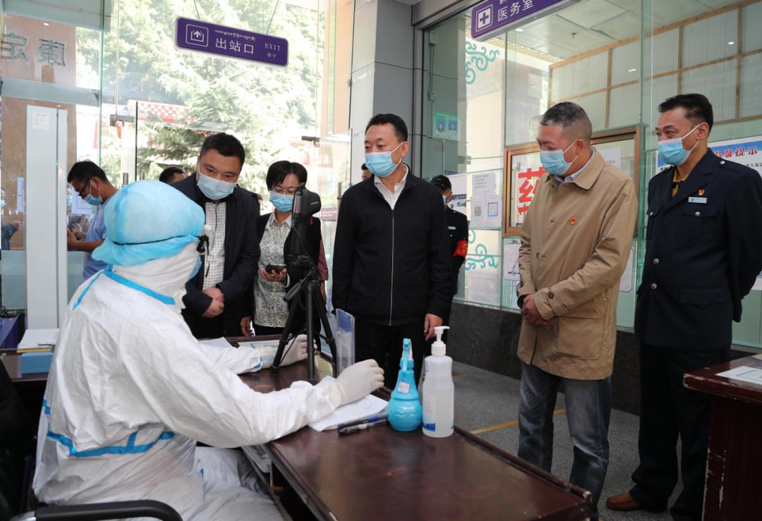 沈阳今天疫情最新/沈阳今天疫情最新情况行动轨迹