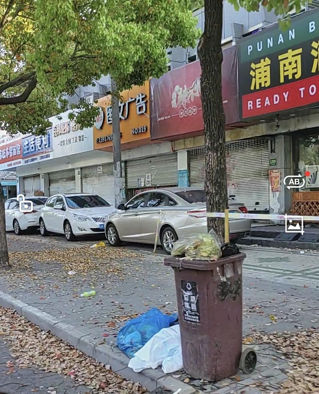 上海何时解封最新消息.上海啥时候可以解封？