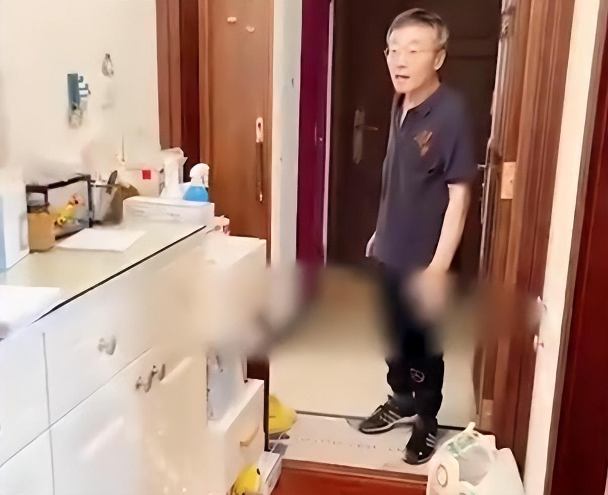 上海何时解封最新消息.上海啥时候可以解封？