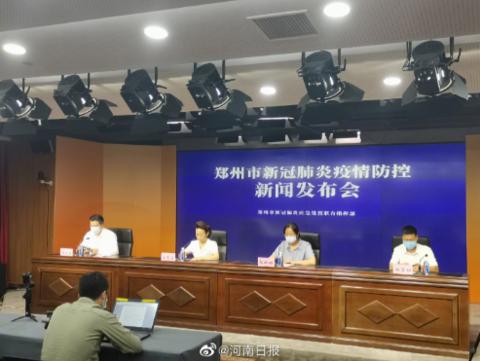 31省新增确诊101例.31省新增确诊11例新闻？
