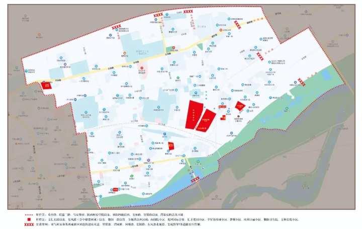 31省份新增3例确诊1例为本土(31省份新增本土确诊病例5例)