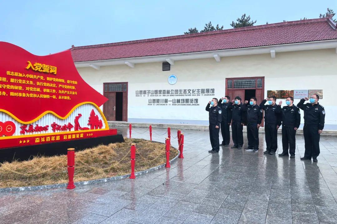 【山西疫情最新消息今天,山西疫情最新消息今天实时】