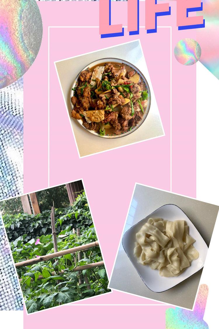 【乌鲁木齐确诊病例,乌鲁木齐确诊病例最新消息】