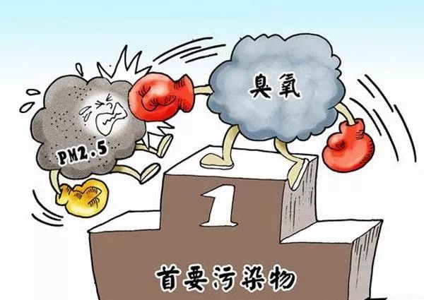 杨州最新疫情最新消息(杨州疫情最新情况最新消息昨天)