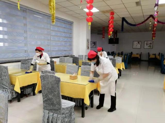 长春今日疫情最新消息(长春今日疫情轨迹)