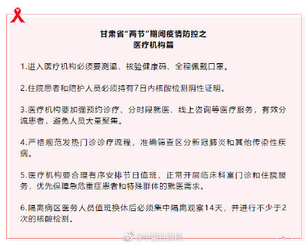 近期疫情的新闻要点.近期疫情的新闻要点怎么写？