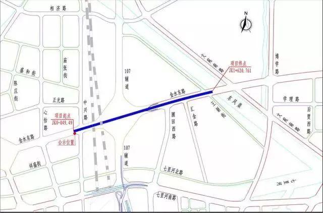郑州11人确诊.郑州11人确诊 16人无症状详情？