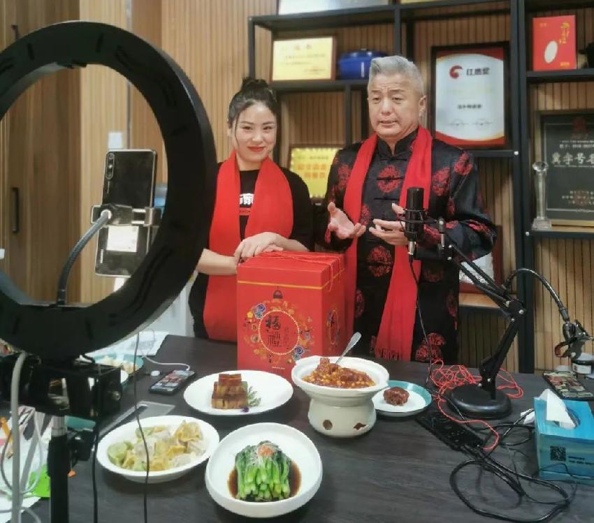河北石家庄疫情最新消息.河北石家庄疫情新情况？