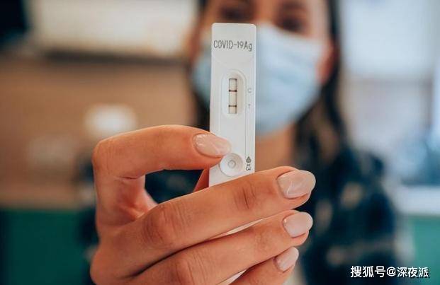 专家:二次感染新冠风险增加.二次感染新冠的概率？