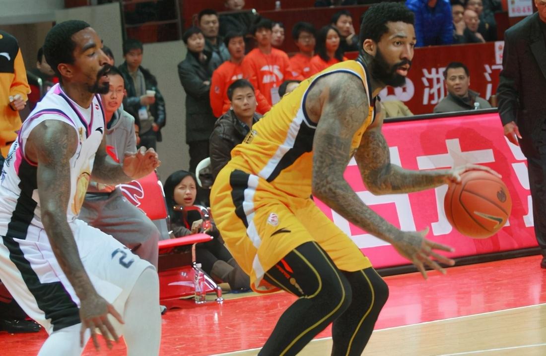 天津增45例本土阳性/天津增4例确诊活动轨迹