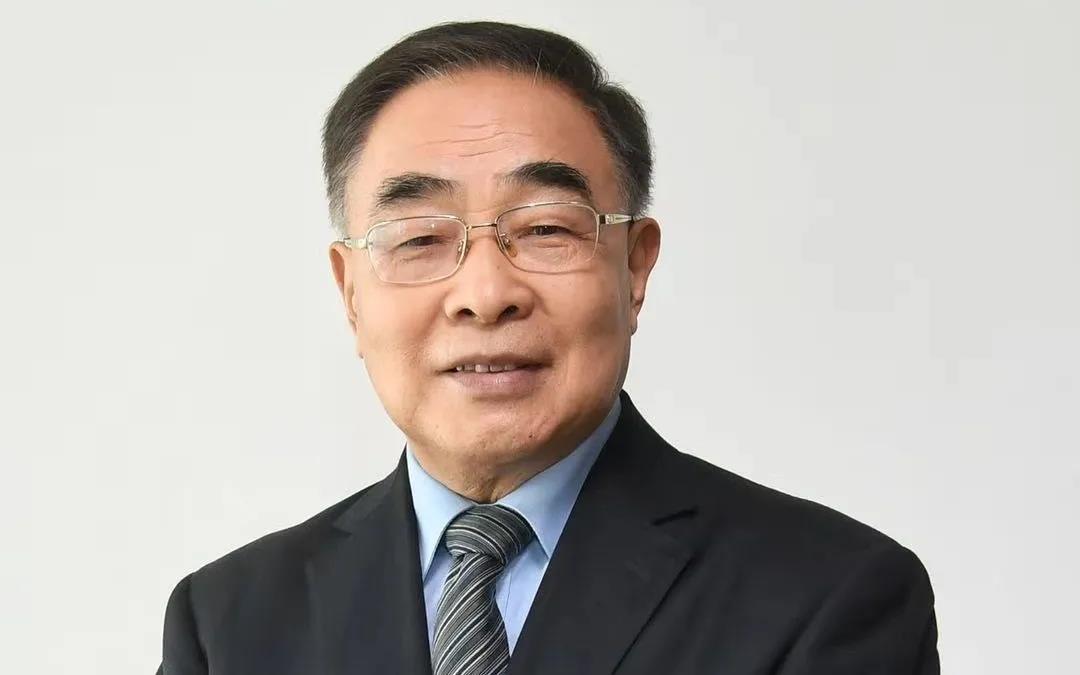天津增45例本土阳性/天津增4例确诊活动轨迹