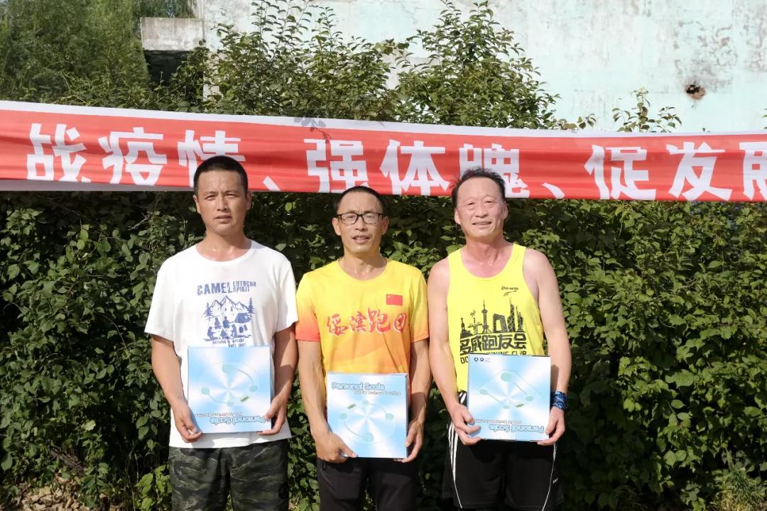 黑龙江发布最新疫情.黑龙江疫情最新进展 新闻？