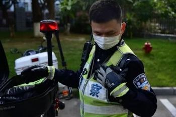 昆明安宁疫情.昆明安宁疫情什么时候解除？