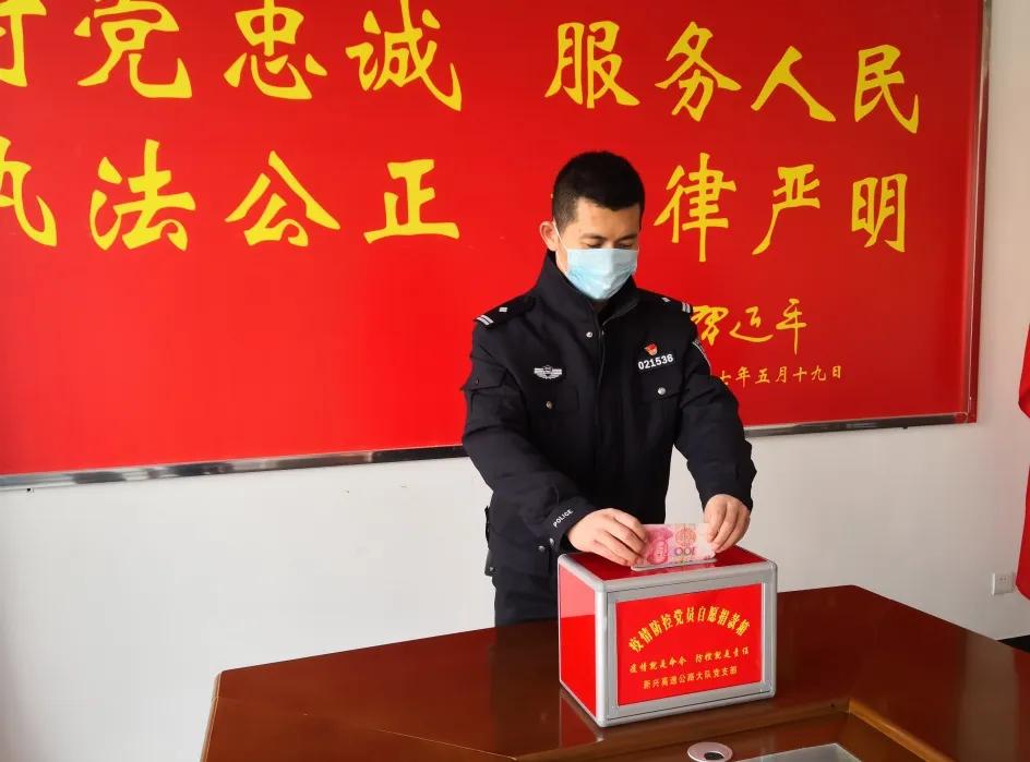 昆明安宁疫情.昆明安宁疫情什么时候解除？