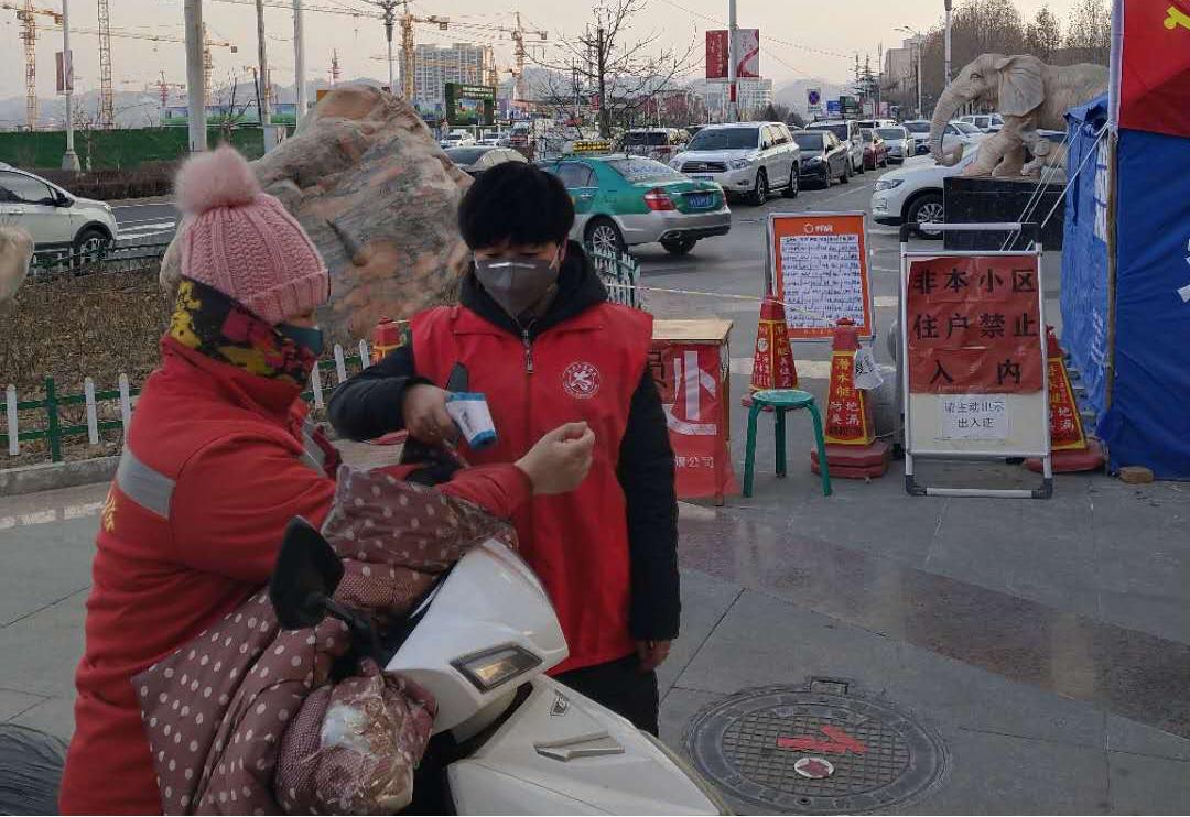 昆明安宁疫情.昆明安宁疫情什么时候解除？