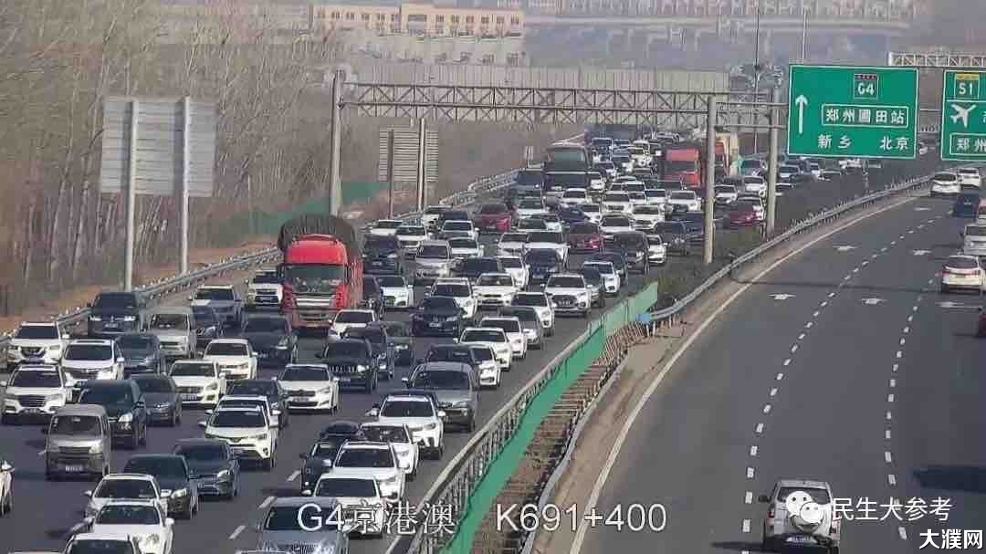 端午节高速公路正常收费.端午节高速收费2021？