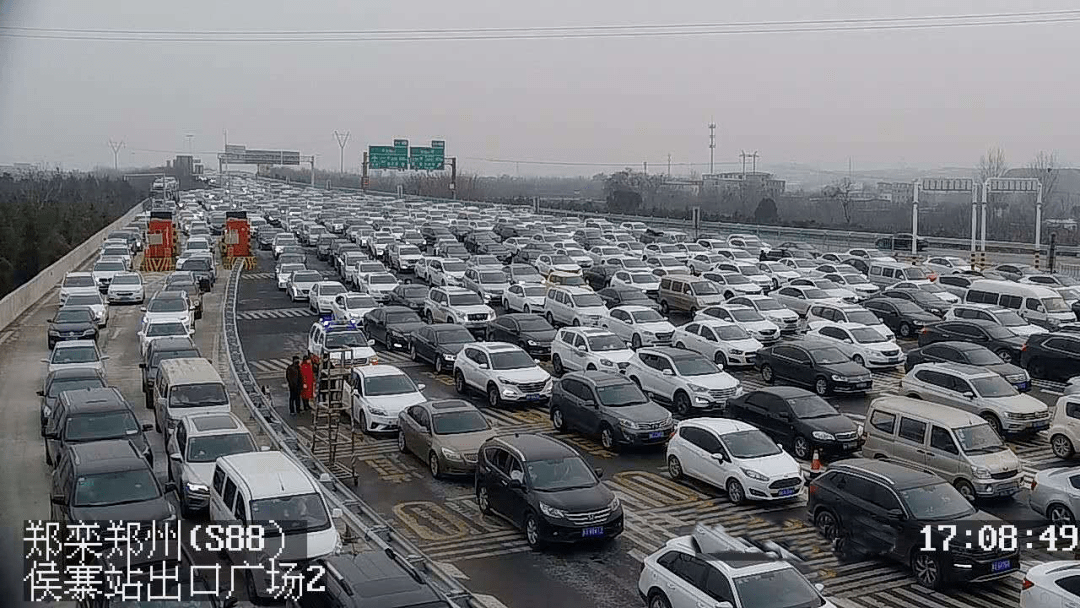端午节高速公路正常收费.端午节高速收费2021？