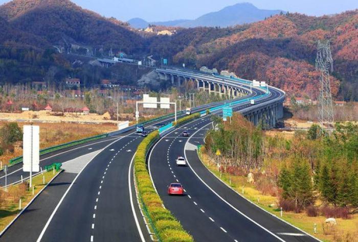 端午节高速公路正常收费.端午节高速收费2021？