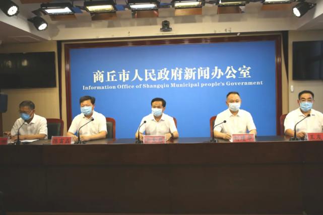 郑州34例感染者详情(郑州41例)