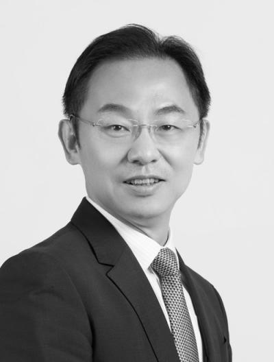 全球确诊病例超547万例/全球确诊病例超547万例是哪一年