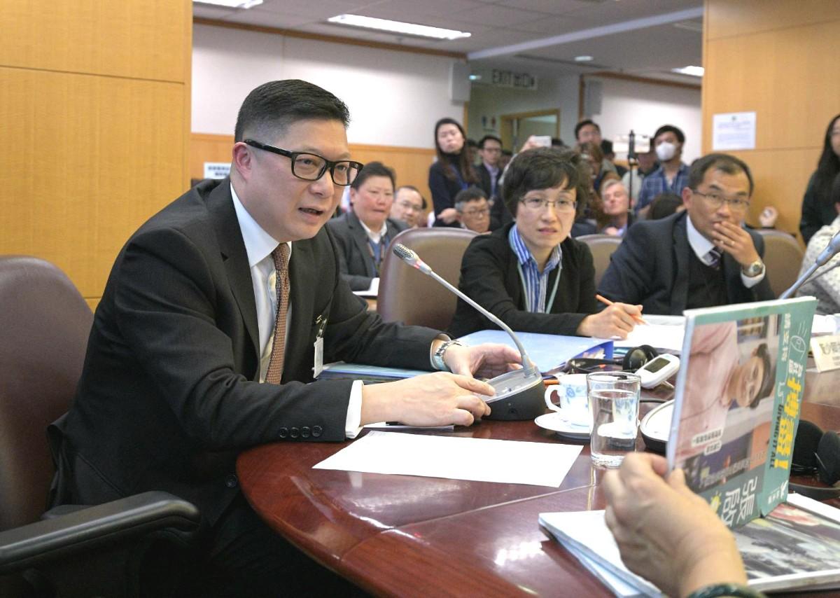 全球确诊病例超547万例/全球确诊病例超547万例是哪一年