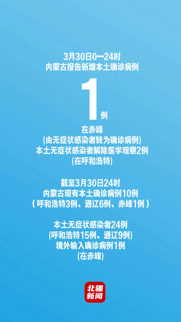 【沈阳确诊者曾去内蒙,沈阳新增本土确诊内蒙古】